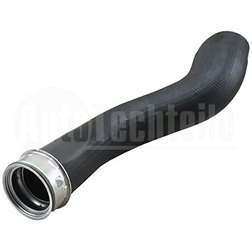 AutoTechteile 1105028 AutoTechteile 1105028